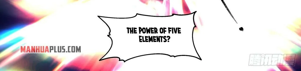 Read Martial Peak chapter 1719 image 5 on Lezhin