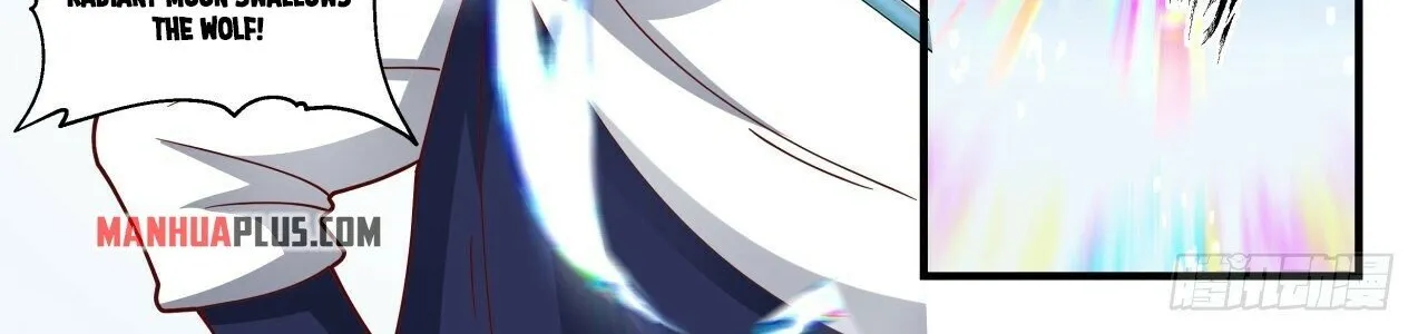 Read Martial Peak chapter 1719 image 7 on Lezhin