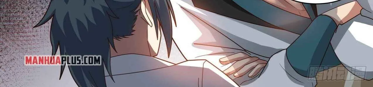 Read Martial Peak chapter 1721 image 5 on Lezhin