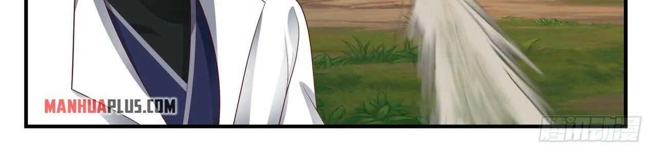 Read Martial Peak chapter 1722 image 13 on Lezhin
