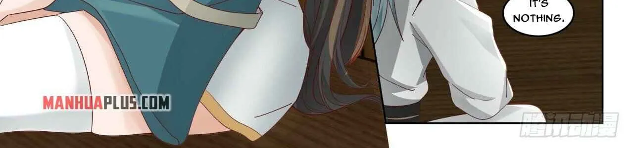 Read Martial Peak chapter 1722 image 7 on Lezhin