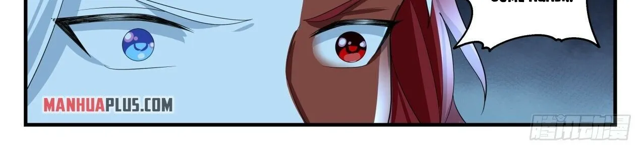 Read Martial Peak chapter 1723 image 17 on Lezhin