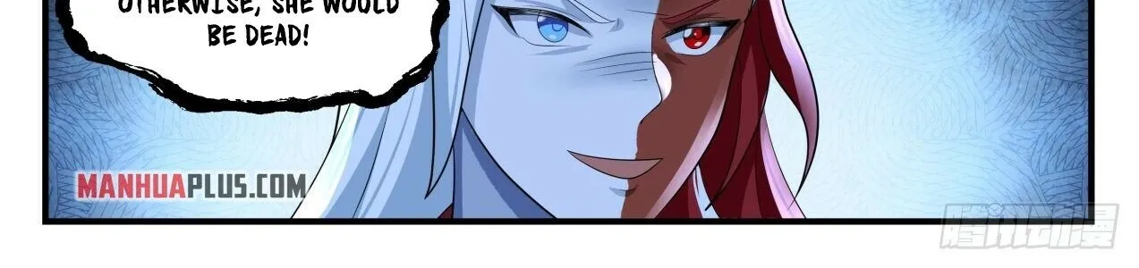 Read Martial Peak chapter 1723 image 5 on Lezhin