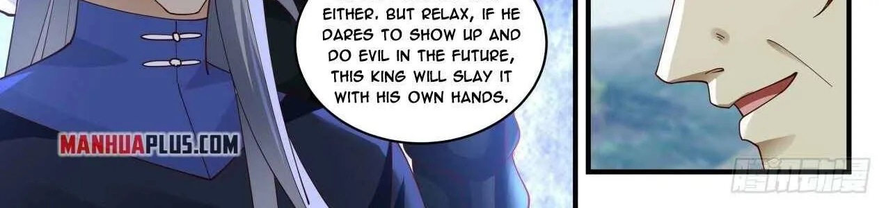 Read Martial Peak chapter 1724 image 7 on Lezhin