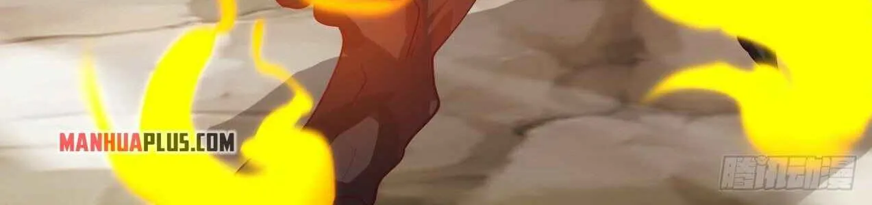 Read Martial Peak chapter 1725 image 19 on Lezhin