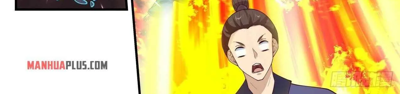 Read Martial Peak chapter 1725 image 7 on Lezhin