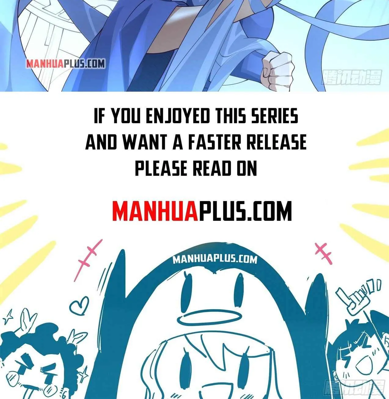 Read Martial Peak chapter 1726 image 25 on Lezhin
