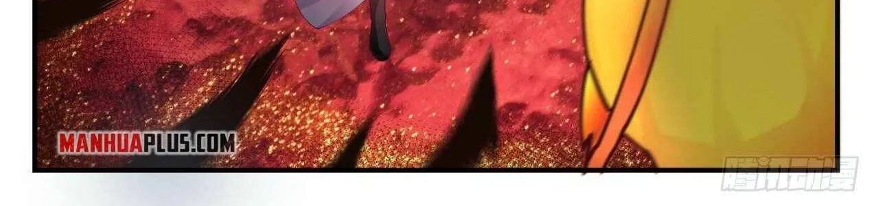 Read Martial Peak chapter 1728 image 19 on Lezhin