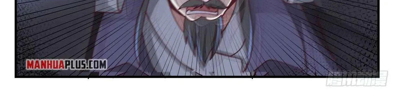 Read Martial Peak chapter 1728 image 21 on Lezhin