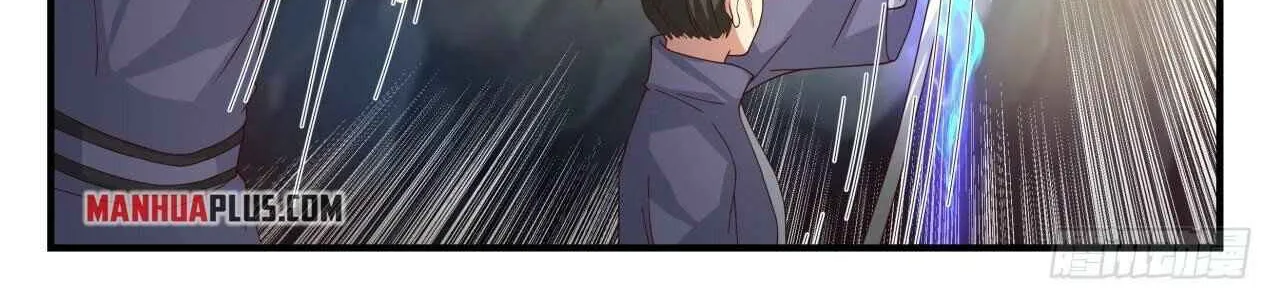 Read Martial Peak chapter 1728 image 23 on Lezhin