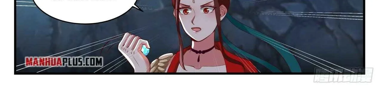 Read Martial Peak chapter 1728 image 5 on Lezhin