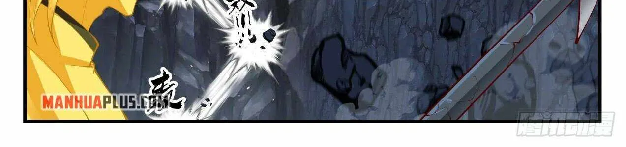 Read Martial Peak chapter 1729 image 15 on Lezhin