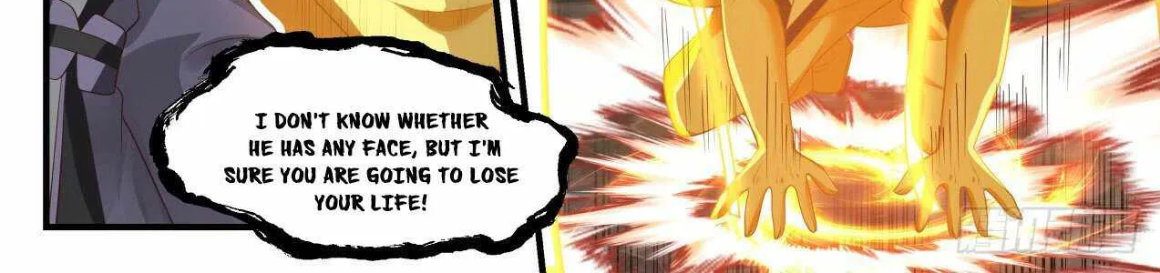 Read Martial Peak chapter 1729 image 21 on Lezhin