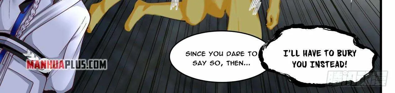 Read Martial Peak chapter 1729 image 5 on Lezhin