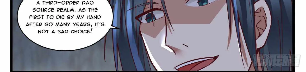 Read Martial Peak chapter 1729 image 7 on Lezhin