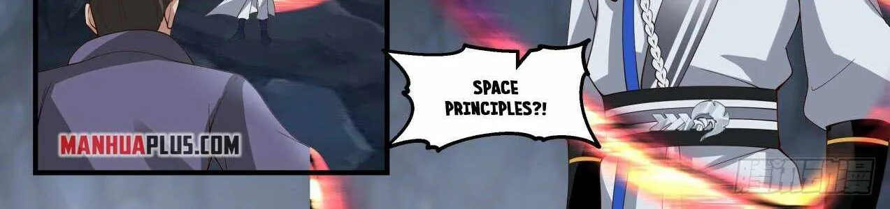 Read Martial Peak chapter 1730 image 13 on Lezhin