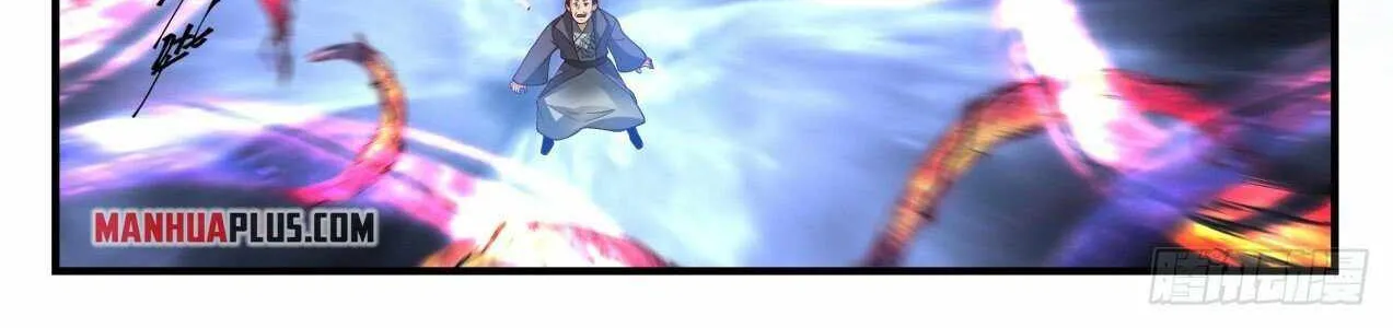 Read Martial Peak chapter 1730 image 15 on Lezhin