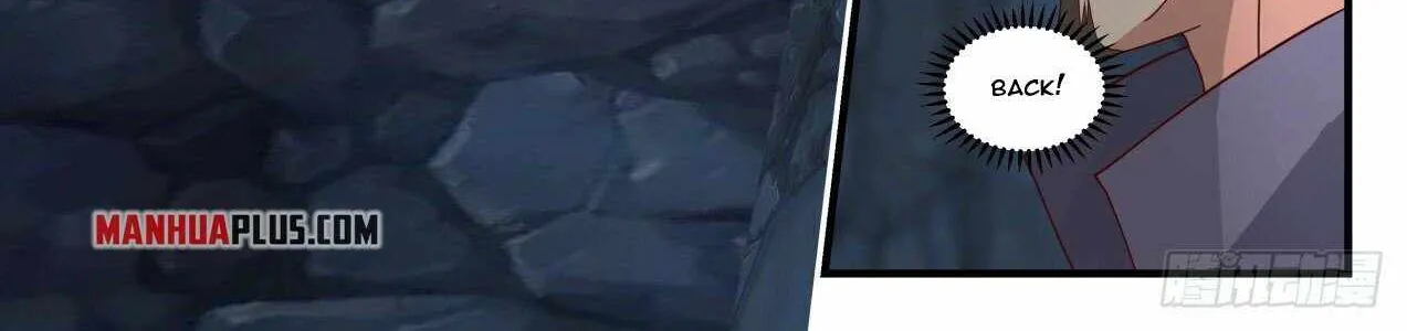 Read Martial Peak chapter 1730 image 19 on Lezhin
