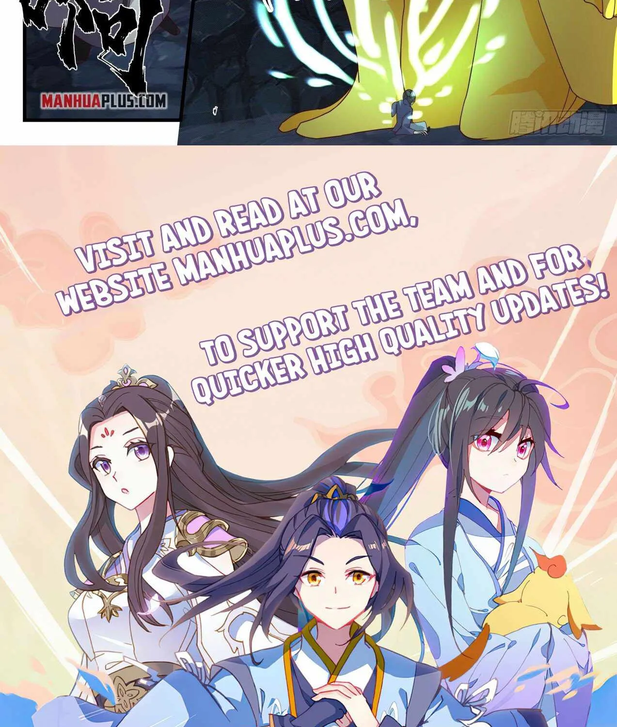 Read Martial Peak chapter 1730 image 25 on Lezhin