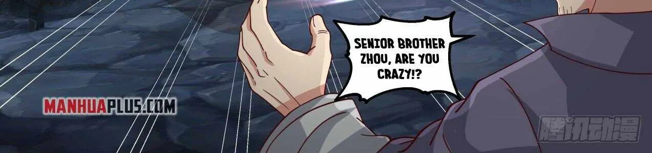 Read Martial Peak chapter 1730 image 7 on Lezhin