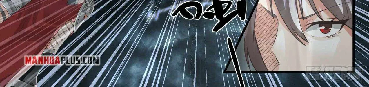 Read Martial Peak chapter 1731 image 17 on Lezhin