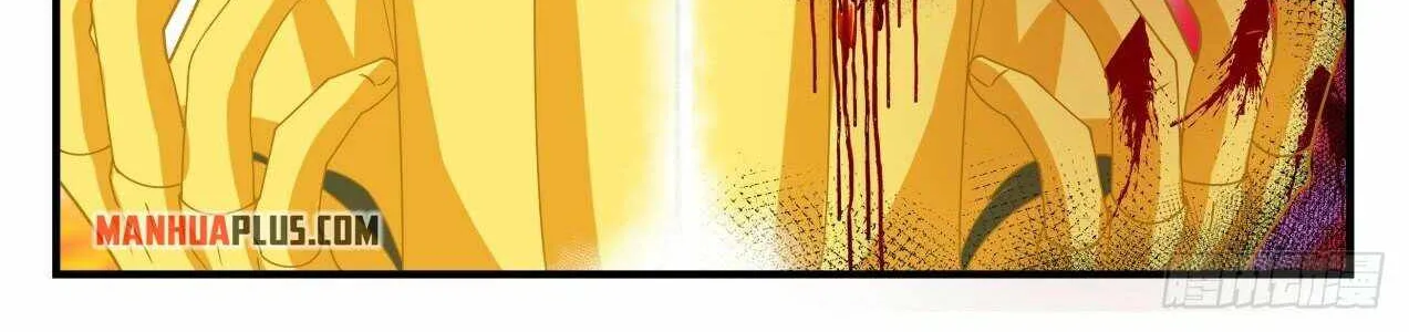Read Martial Peak chapter 1731 image 5 on Lezhin
