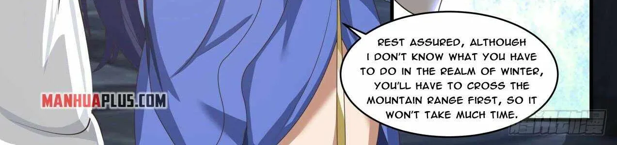 Read Martial Peak chapter 1732 image 15 on Lezhin