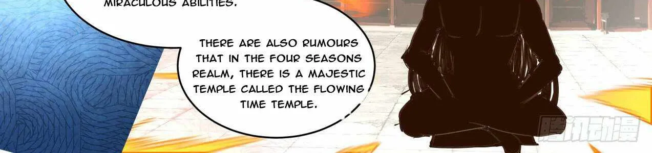 Read Martial Peak chapter 1732 image 19 on Lezhin