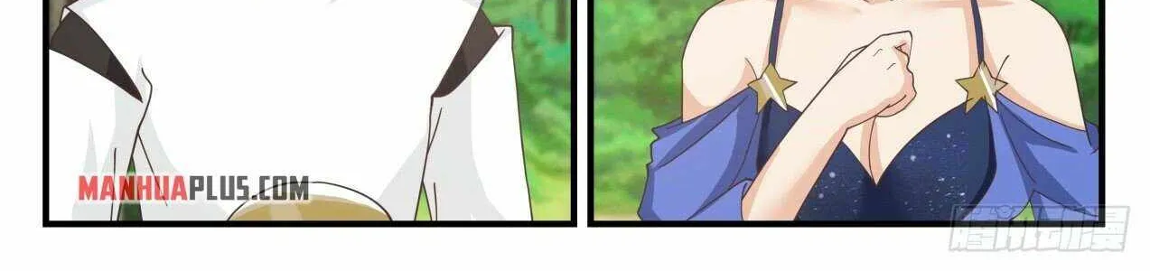 Read Martial Peak chapter 1733 image 19 on Lezhin