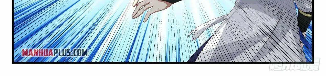 Read Martial Peak chapter 1733 image 7 on Lezhin