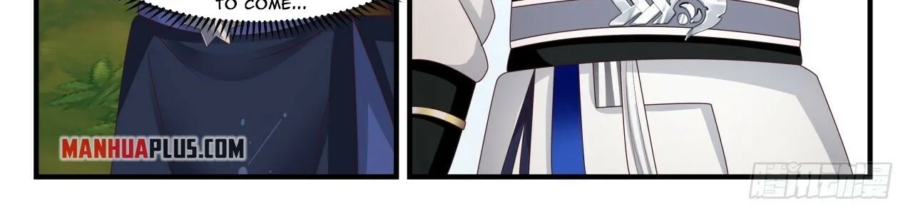 Read Martial Peak chapter 1734 image 11 on Lezhin