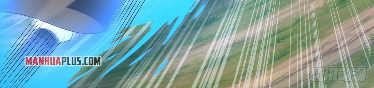 Read Martial Peak chapter 1734 image 17 on Lezhin