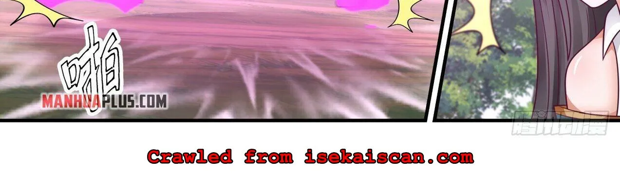 Read Martial Peak chapter 1734 image 21 on Lezhin