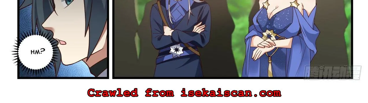 Read Martial Peak chapter 1734 image 5 on Lezhin