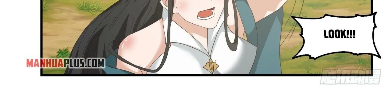 Read Martial Peak chapter 1735 image 11 on Lezhin