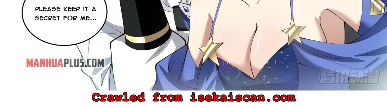Read Martial Peak chapter 1735 image 21 on Lezhin