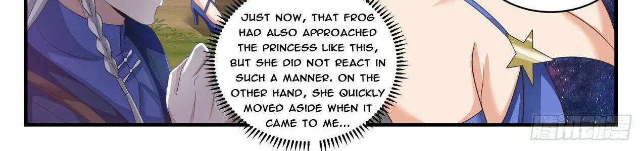 Read Martial Peak chapter 1736 image 15 on Lezhin