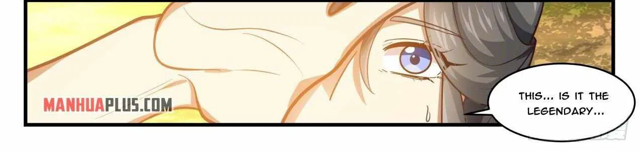 Read Martial Peak chapter 1736 image 21 on Lezhin