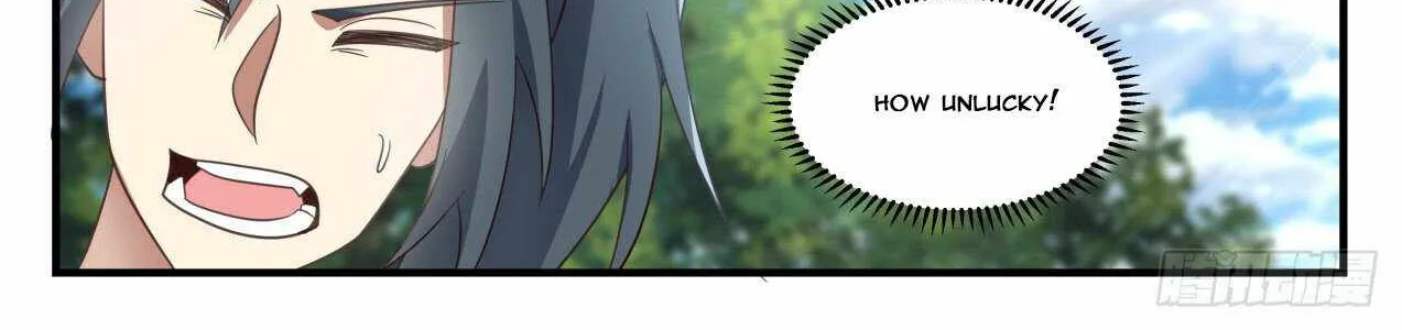 Read Martial Peak chapter 1736 image 7 on Lezhin