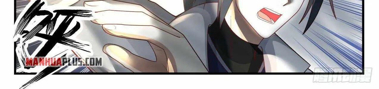 Read Martial Peak chapter 1737 image 13 on Lezhin