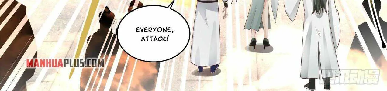 Read Martial Peak chapter 1737 image 19 on Lezhin