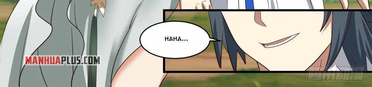 Read Martial Peak chapter 1737 image 3 on Lezhin