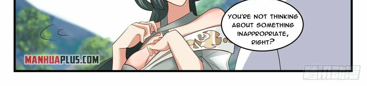 Read Martial Peak chapter 1737 image 5 on Lezhin