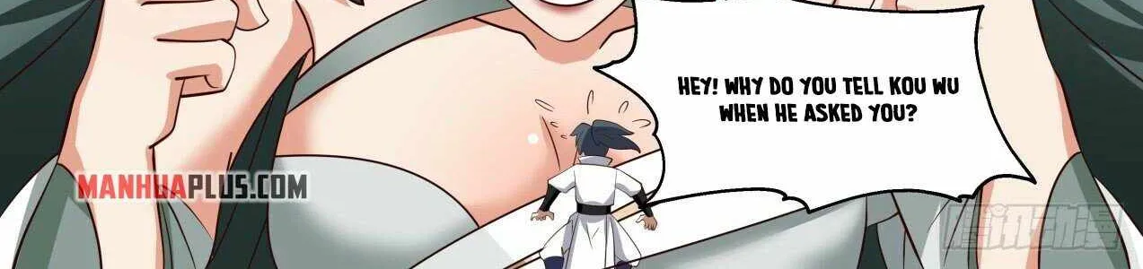 Read Martial Peak chapter 1737 image 7 on Lezhin