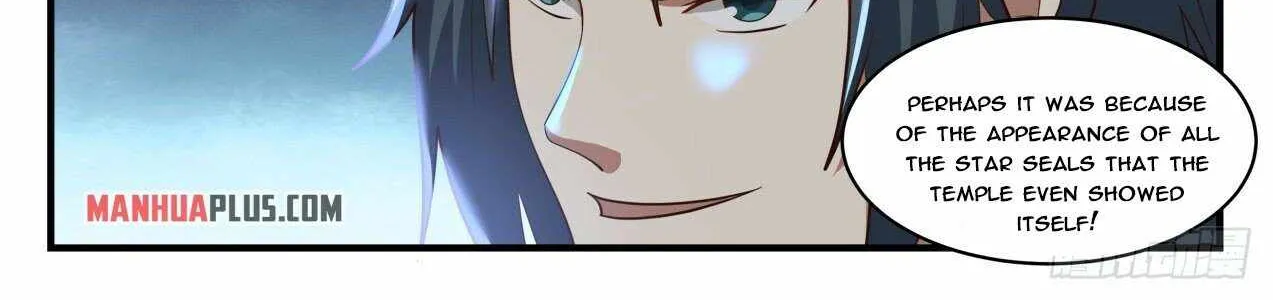 Read Martial Peak chapter 1737 image 9 on Lezhin