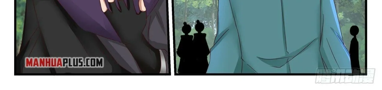 Read Martial Peak chapter 1738 image 13 on Lezhin