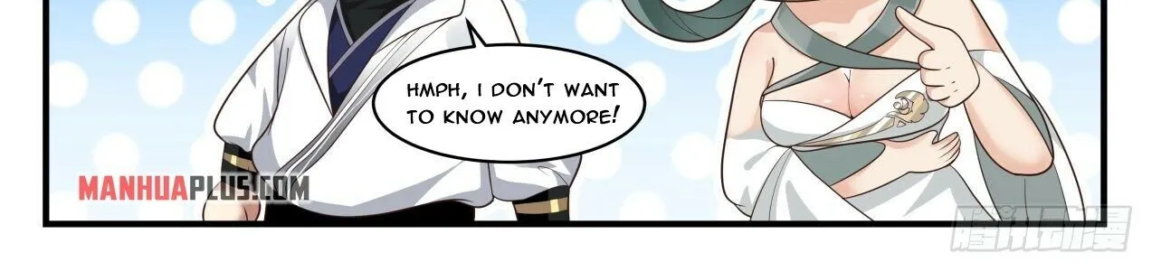 Read Martial Peak chapter 1738 image 15 on Lezhin