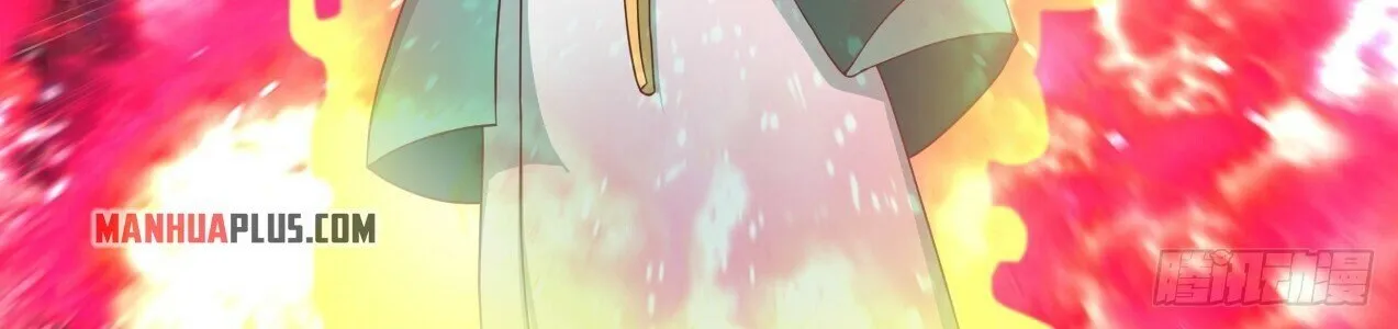 Read Martial Peak chapter 1739 image 21 on Lezhin