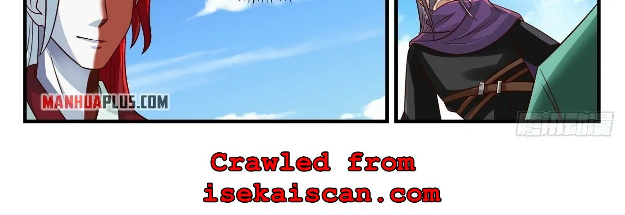 Read Martial Peak chapter 1739 image 5 on Lezhin