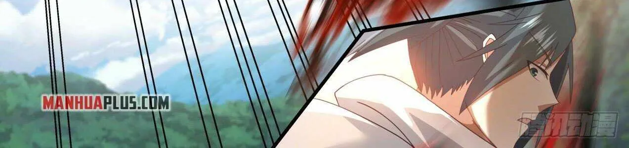 Read Martial Peak chapter 1740 image 9 on Lezhin